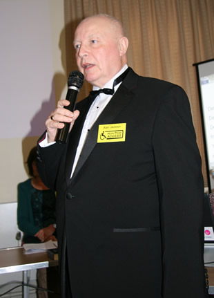 Alan Jackson Alan Jackson