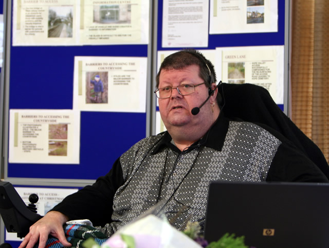 Chris Hughes Chris Hughes