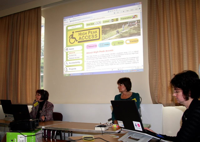 Website - Elaine Alison Haley Website - Elaine Alison Haley