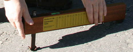 Banner Images for Accessibility of Locations Banner Images for Accessibility of Locations