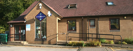 Banner Images for Accessibility of Locations Banner Images for Accessibility of Locations