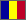 Romanian